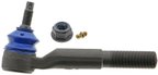 Mevotech MS25709 Steering Tie Rod End - At Pitman Arm - view 5