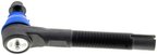 Mevotech MS25739 Steering Drag Link - At Pitman Arm - view 4