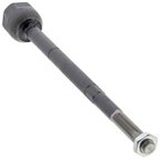 Mevotech MS25742 Steering Tie Rod End - Front Inner - view 3