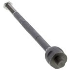 Mevotech MS25742 Steering Tie Rod End - Front Inner - view 1