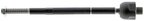 Mevotech MS25742 Steering Tie Rod End - Front Inner - view 2