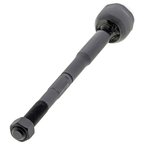 Mevotech MS25743 Steering Tie Rod End - Front Inner - view 2