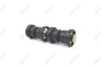 Mevotech MS25800 Suspension Stabilizer Bar Link Kit - Front - view 3