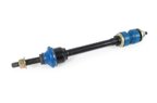 Mevotech MS25808 Suspension Stabilizer Bar Link Kit - Front - view 1
