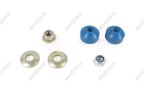 Mevotech MS25808 Suspension Stabilizer Bar Link Kit - Front - view 4