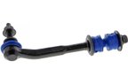 Mevotech MS25810 Suspension Stabilizer Bar Link Kit - Front - view 2