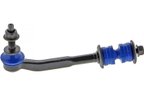 Mevotech MS25810 Suspension Stabilizer Bar Link Kit - Front - view 1