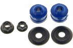 Mevotech MS25810 Suspension Stabilizer Bar Link Kit - Front - view 3