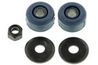 Mevotech MS258110 Suspension Stabilizer Bar Link Kit - Front - view 2