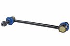 Mevotech MS258112 Suspension Stabilizer Bar Link Kit - Front - view 2