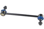 Mevotech MS258112 Suspension Stabilizer Bar Link Kit - Front - view 1