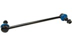 Mevotech MS258114 Suspension Stabilizer Bar Link Kit - Front - view 2