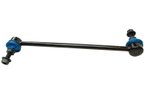 Mevotech MS258114 Suspension Stabilizer Bar Link Kit - Front - view 1