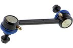 Mevotech MS258116 Suspension Stabilizer Bar Link Kit - Rear Left - view 2
