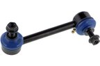 Mevotech MS258116 Suspension Stabilizer Bar Link Kit - Rear Left - view 1