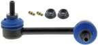 Mevotech MS258118 Suspension Stabilizer Bar Link Kit - Rear Left - view 4