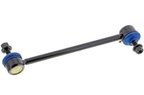 Mevotech MS258121 Suspension Stabilizer Bar Link Kit - Front - view 2