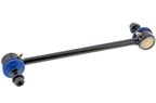 Mevotech MS258121 Suspension Stabilizer Bar Link Kit - Front - view 1