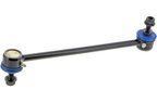 Mevotech MS258127 Suspension Stabilizer Bar Link Kit - Front - view 2