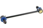 Mevotech MS258127 Suspension Stabilizer Bar Link Kit - Front - view 1