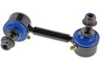 Mevotech MS258134 Suspension Stabilizer Bar Link Kit - Rear Right - view 1