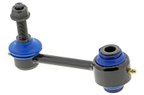 Mevotech MS258136 Suspension Stabilizer Bar Link Kit - Front - view 1