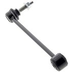 Mevotech MS258150 Suspension Stabilizer Bar Link Kit - Rear - view 2