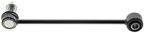 Mevotech MS258150 Suspension Stabilizer Bar Link Kit - Rear - view 3