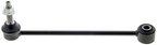 Mevotech MS258150 Suspension Stabilizer Bar Link Kit - Rear - view 1
