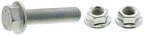 Mevotech MS258150 Suspension Stabilizer Bar Link Kit - Rear - view 5