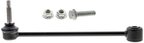 Mevotech MS258150 Suspension Stabilizer Bar Link Kit - Rear - view 4