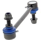 Mevotech MS258151 Suspension Stabilizer Bar Link Kit - Rear - view 2