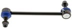 Mevotech MS258151 Suspension Stabilizer Bar Link Kit - Rear - view 3