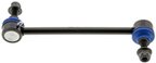 Mevotech MS258151 Suspension Stabilizer Bar Link Kit - Rear - view 1