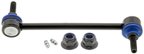 Mevotech MS258151 Suspension Stabilizer Bar Link Kit - Rear - view 4