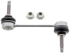 Mevotech MS258154 Suspension Stabilizer Bar Link Kit - Rear - view 4