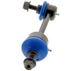 Mevotech MS258155 Suspension Stabilizer Bar Link Kit - Front - view 2