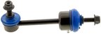 Mevotech MS258155 Suspension Stabilizer Bar Link Kit - Front - view 1