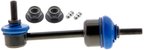 Mevotech MS258155 Suspension Stabilizer Bar Link Kit - Front - view 5