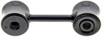Mevotech MS258156 Suspension Stabilizer Bar Link Kit - Rear - view 3