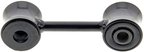 Mevotech MS258156 Suspension Stabilizer Bar Link Kit - Rear - view 1