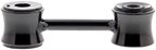 Mevotech MS258156 Suspension Stabilizer Bar Link Kit - Rear - view 4