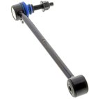 Mevotech MS258157 Suspension Stabilizer Bar Link Kit - Rear - view 2