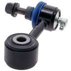 Mevotech MS258166 Suspension Stabilizer Bar Link Kit - Rear - view 2