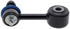 Mevotech MS258166 Suspension Stabilizer Bar Link Kit - Rear - view 4