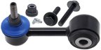 Mevotech MS258166 Suspension Stabilizer Bar Link Kit - Rear - view 5