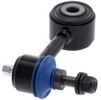 Mevotech MS258166 Suspension Stabilizer Bar Link Kit - Rear - view 3