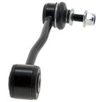 Mevotech MS258168 Suspension Stabilizer Bar Link Kit - Front - view 2