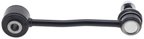 Mevotech MS258168 Suspension Stabilizer Bar Link Kit - Front - view 3