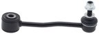 Mevotech MS258168 Suspension Stabilizer Bar Link Kit - Front - view 1